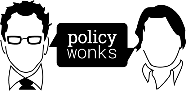 Policy Wonks